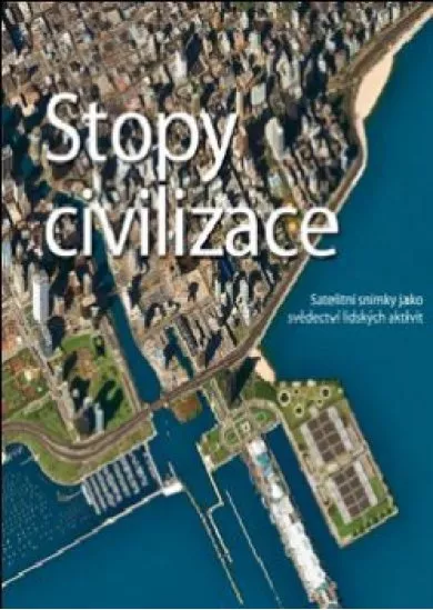 Stopy civilizace