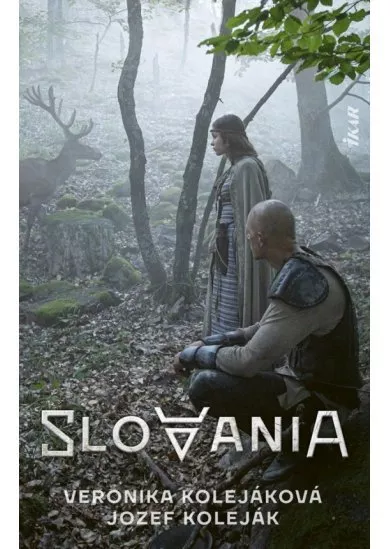 Slovania