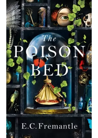 The Poison Bed