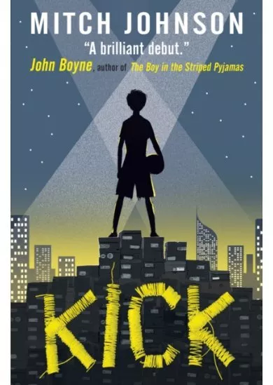 Kick