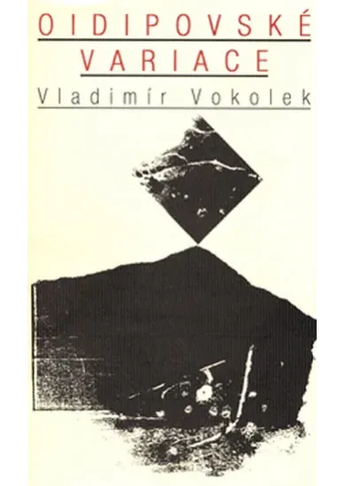 Oidipovské variace