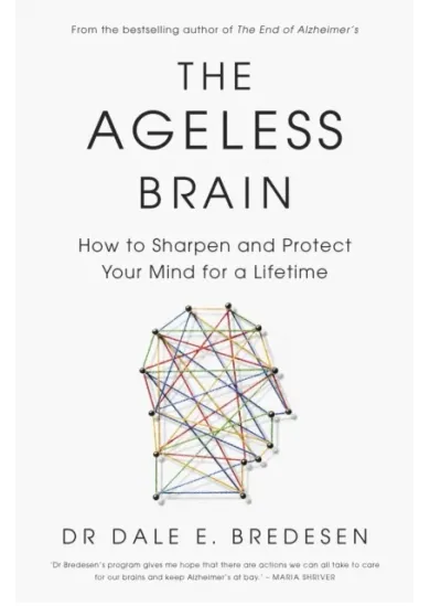 The Ageless Brain