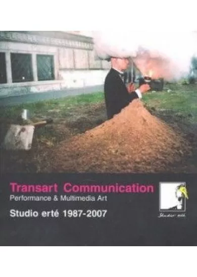 Transart Communication