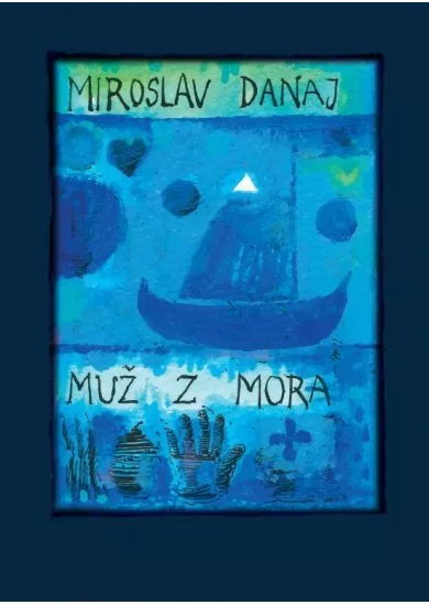 Muž z mora