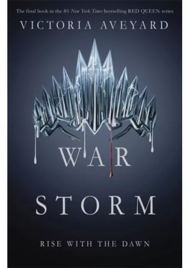 War Storm