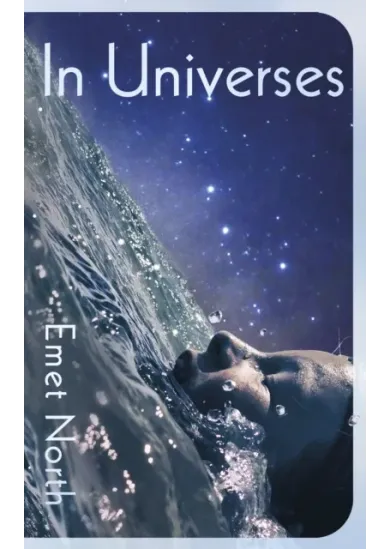In Universes