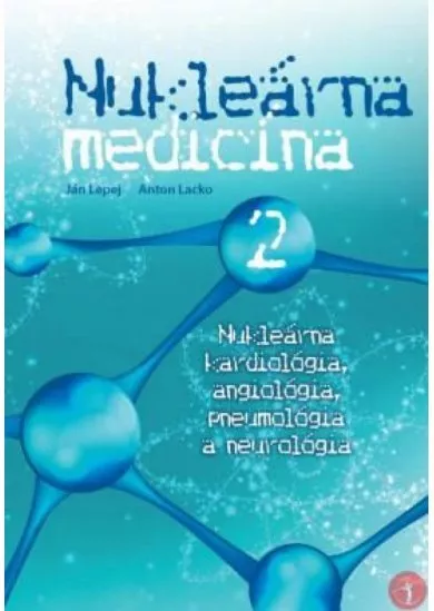 Nukleárna medicína II.