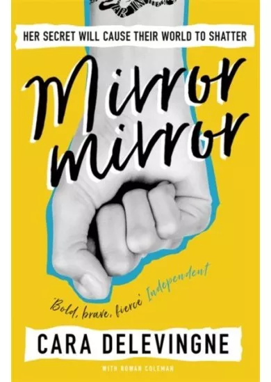 Mirror, Mirror