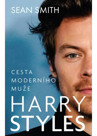 Harry Styles