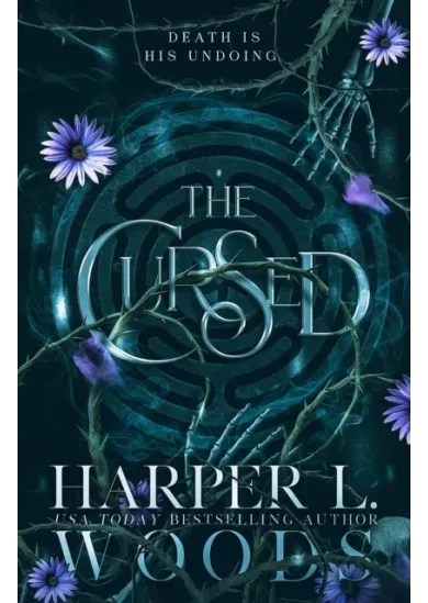 The Cursed