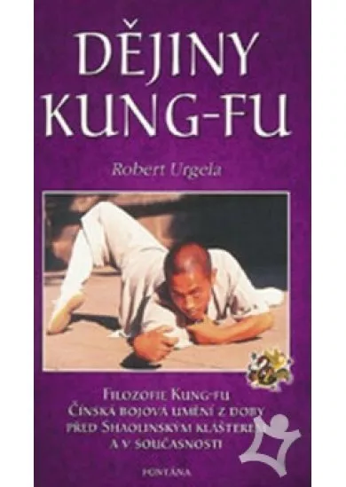 Dějiny Kung-fu - Filozofie Kung-Fu, Čínská bojová umění z doby před Shaolinským klášterem a v sou