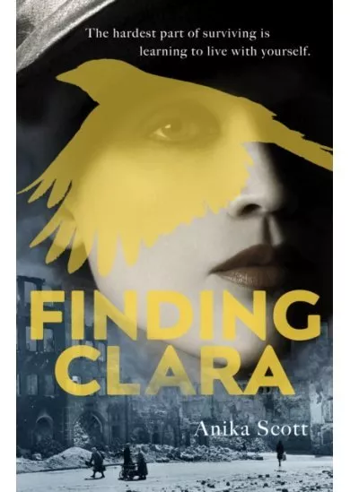 Finding Clara
