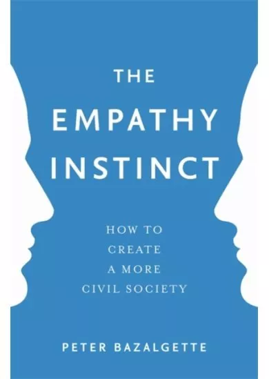 The Empathy Instinct