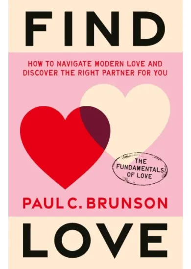 Find Love