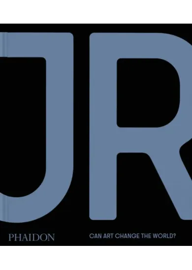 JR