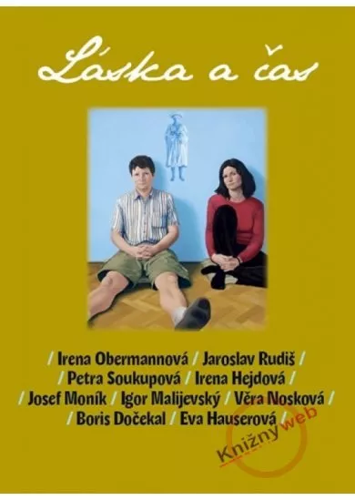 Láska a čas