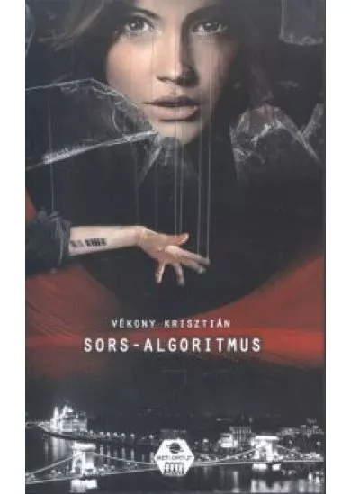 Sors-Algoritmus