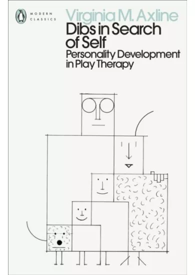 Dibs in Search of Self