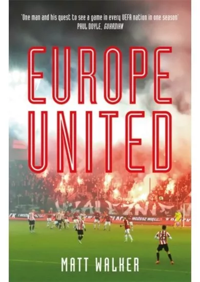 Europe United