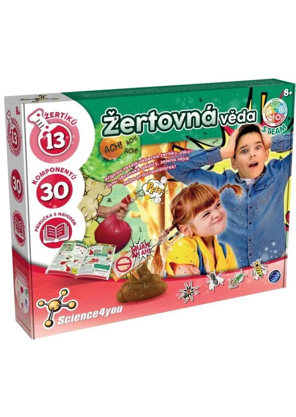 Oleg Užinov, Denis Chervyatsov, Oleg Kuzovkov - Máša a medvěd 5-8, kolekce 4 DVD