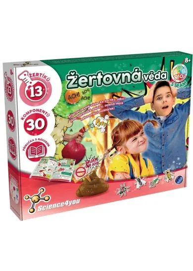 Máša a medvěd 5-8, kolekce 4 DVD
