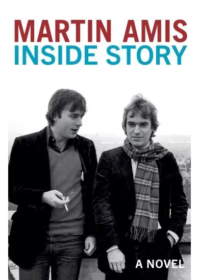 Inside Story