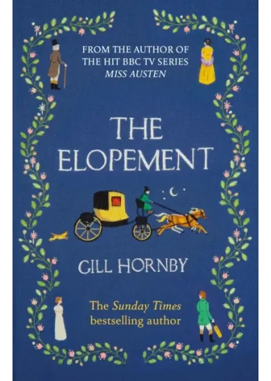 The Elopement