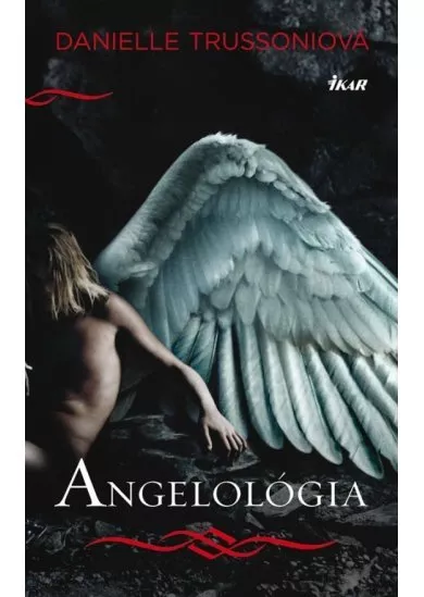 Angelológia