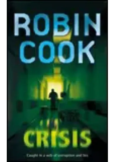 Crisis