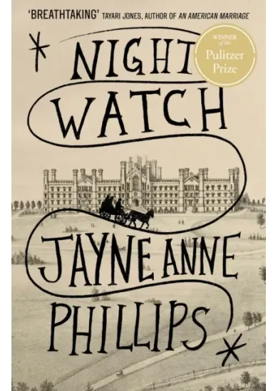 Night Watch