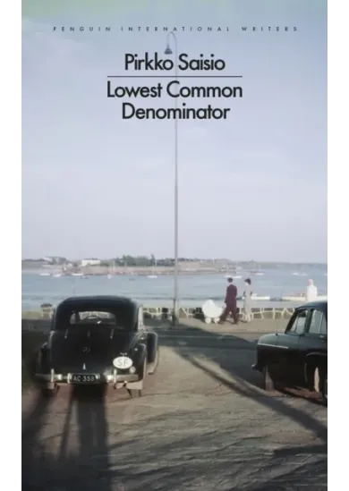 Lowest Common Denominator