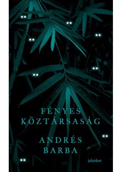 Fényes köztársaság