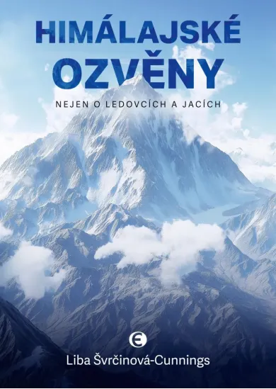 Himálajské ozvěny