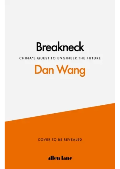 Breakneck