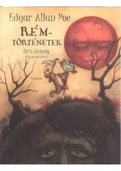 Rémtörténetek