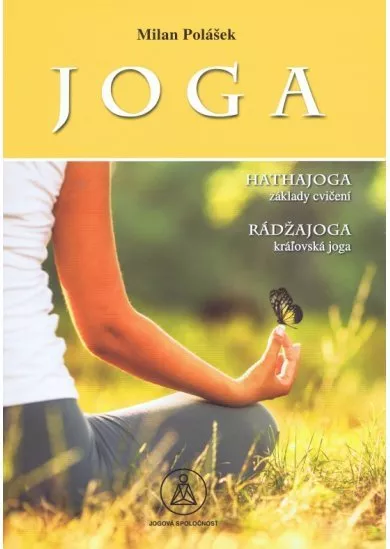 Joga