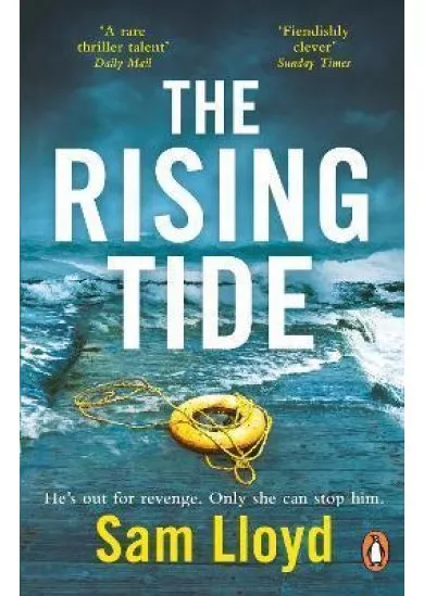 The Rising Tide