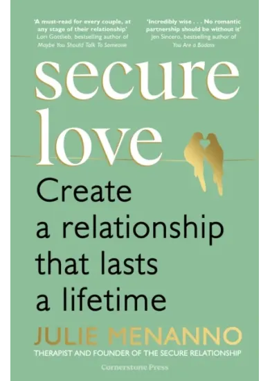 Secure Love