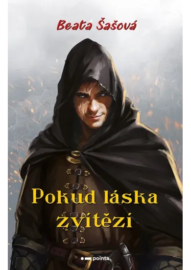 Pokud láska zvítězí