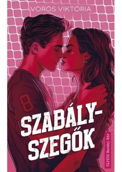 Szabályszegők