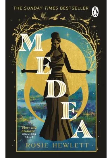 Medea