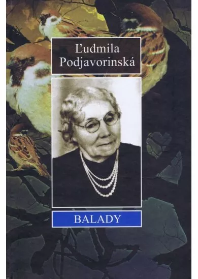 Balady