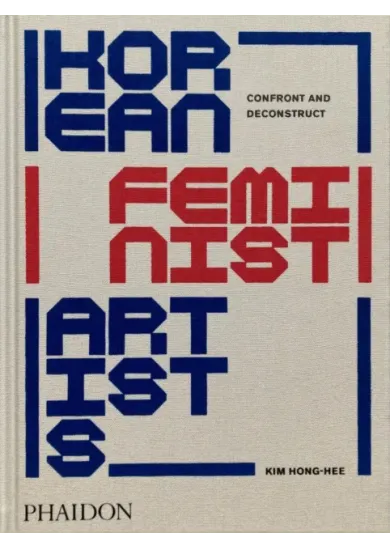 Korean Feminist Artists