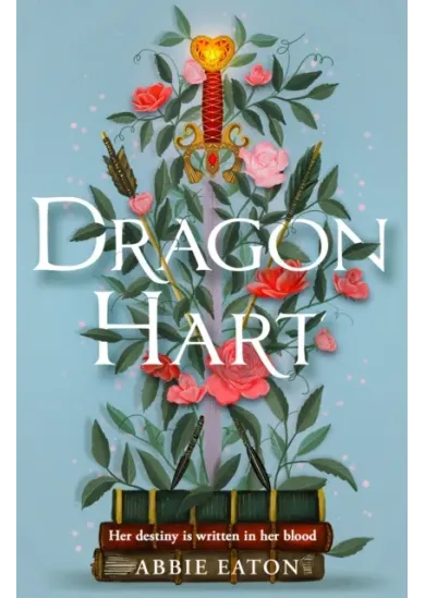 Dragonhart
