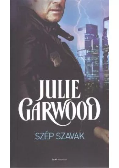 Szép szavak