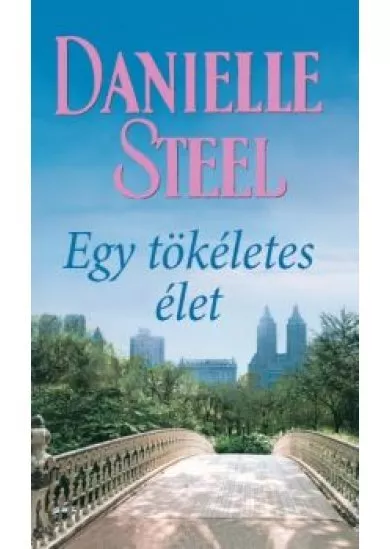 Egy tökéletes élet