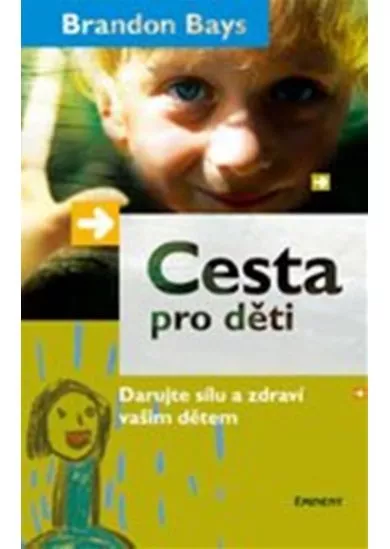 Cesta pro děti