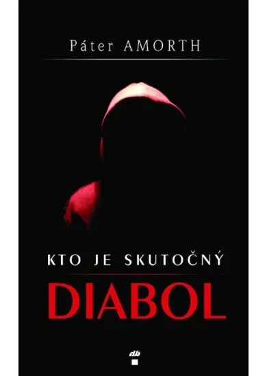 Kto je skutočný diabol