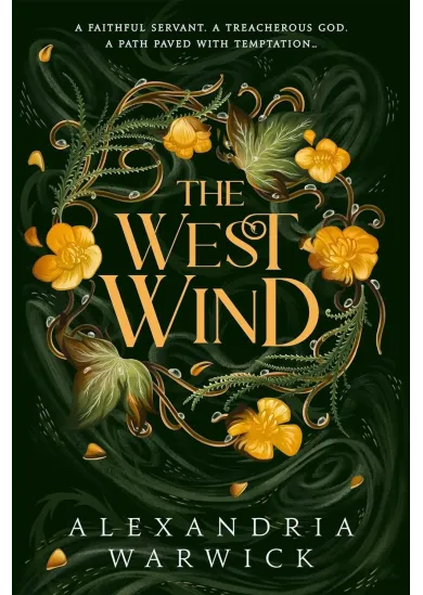 The West Wind