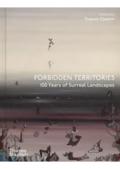 Forbidden Territories